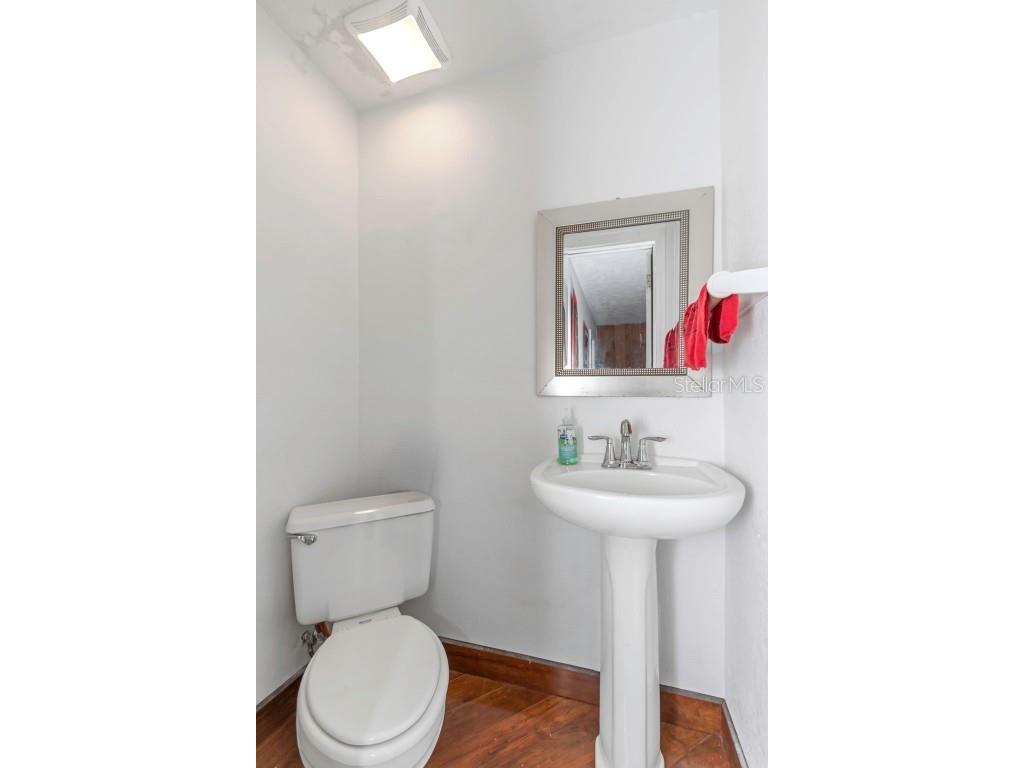 17500 Marsh Road Lutz FL 33558 TB8447688 image21