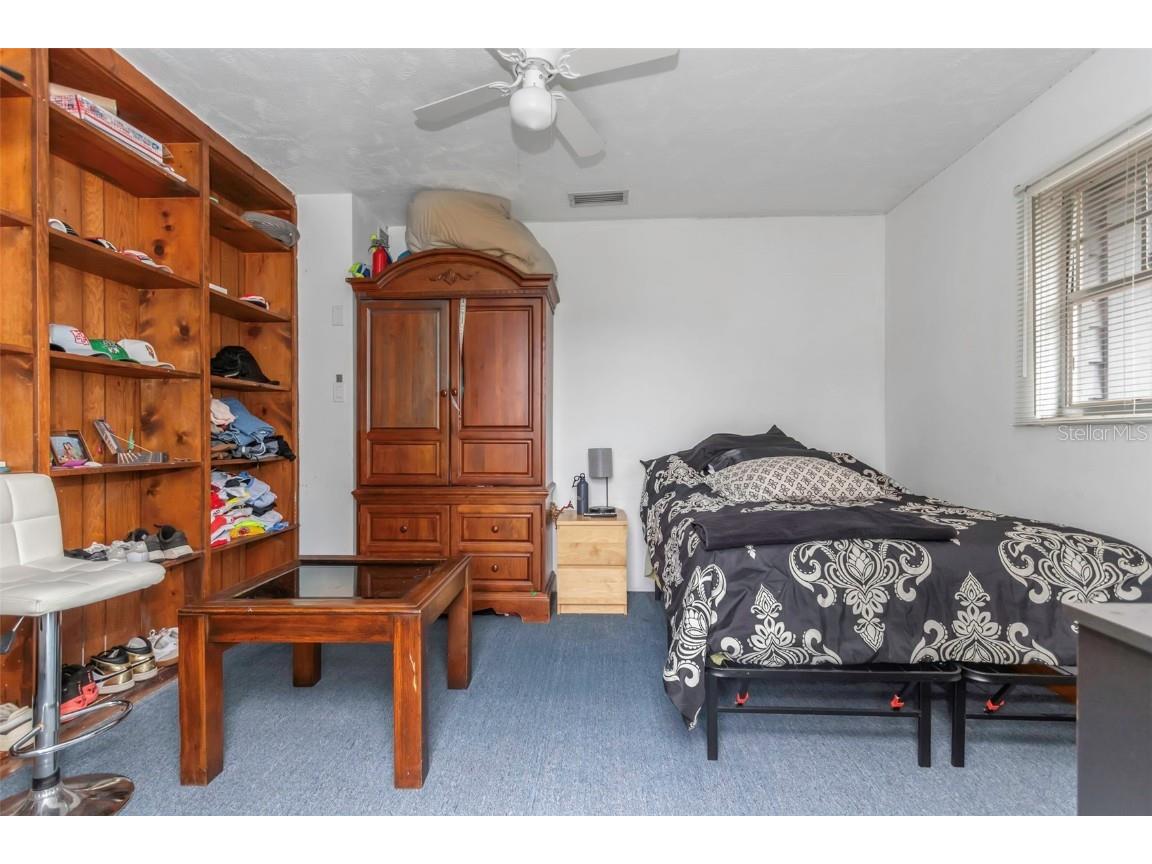 17500 Marsh Road Lutz FL 33558 TB8447688 image22