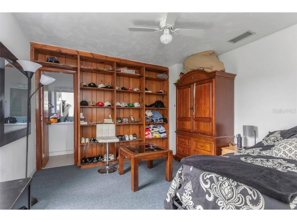 17500 Marsh Road Lutz FL 33558 TB8447688 image23