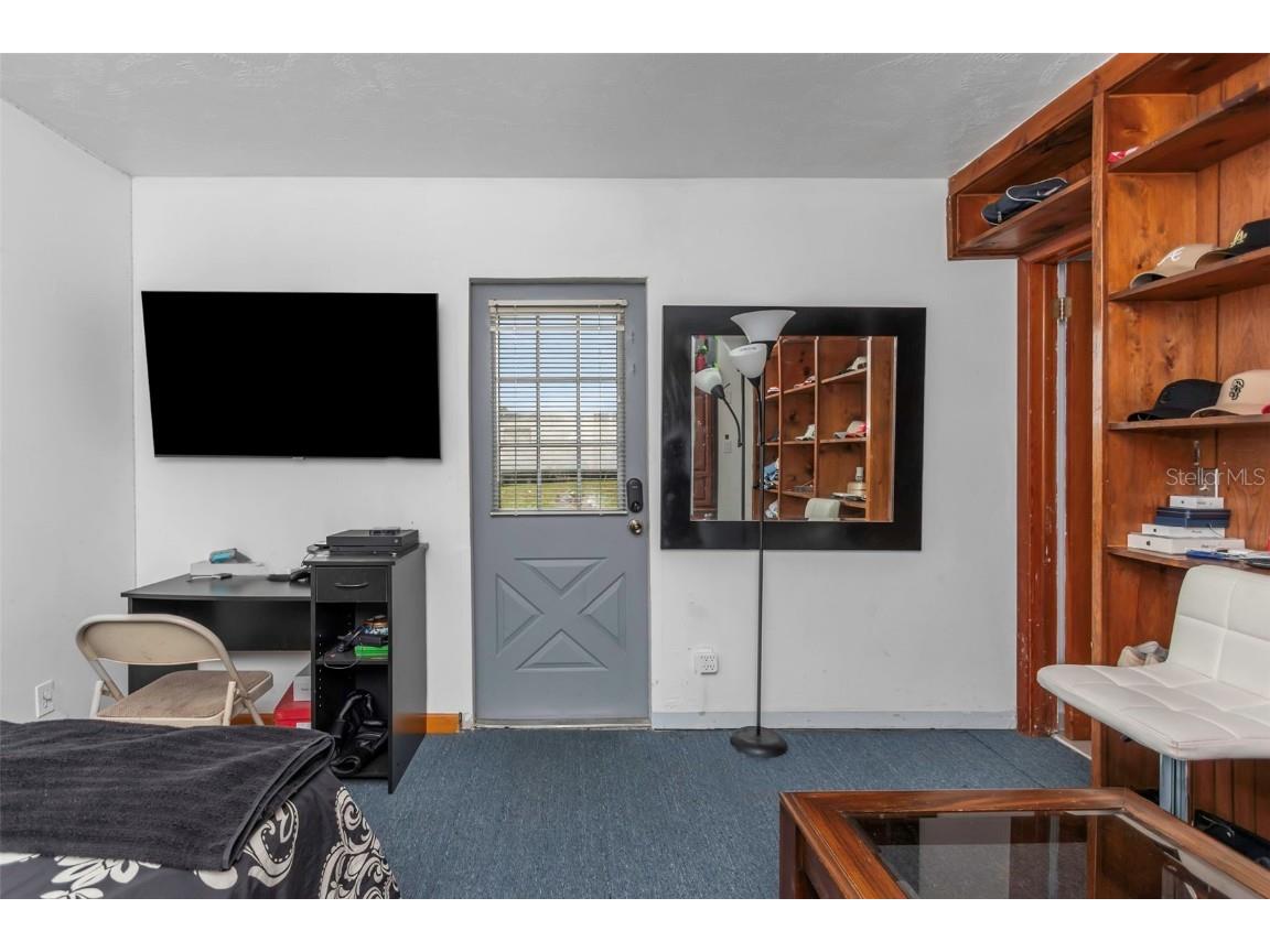 17500 Marsh Road Lutz FL 33558 TB8447688 image24