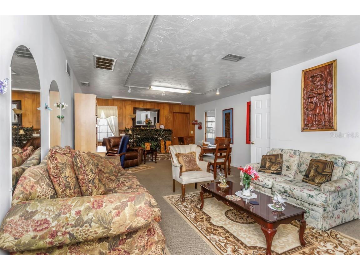 17500 Marsh Road Lutz FL 33558 TB8447688 image26