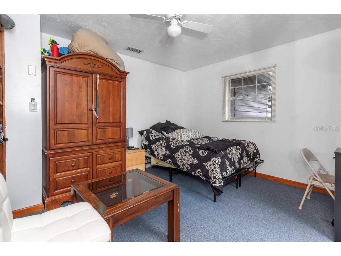 17500 Marsh Road Lutz FL 33558 TB8447688 image27