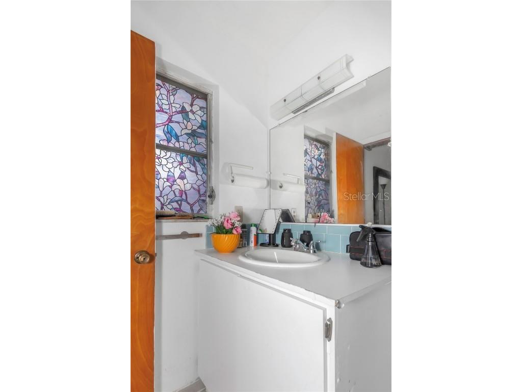 17500 Marsh Road Lutz FL 33558 TB8447688 image28