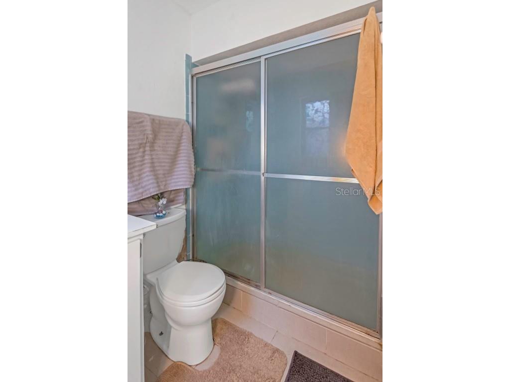 17500 Marsh Road Lutz FL 33558 TB8447688 image29