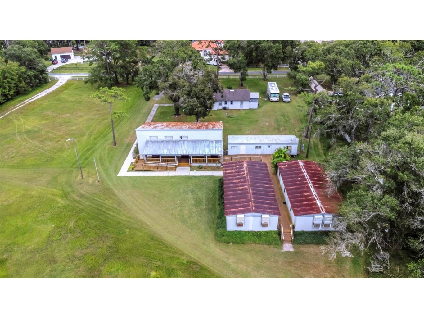 17500 Marsh Road Lutz FL 33558 TB8447688 image3