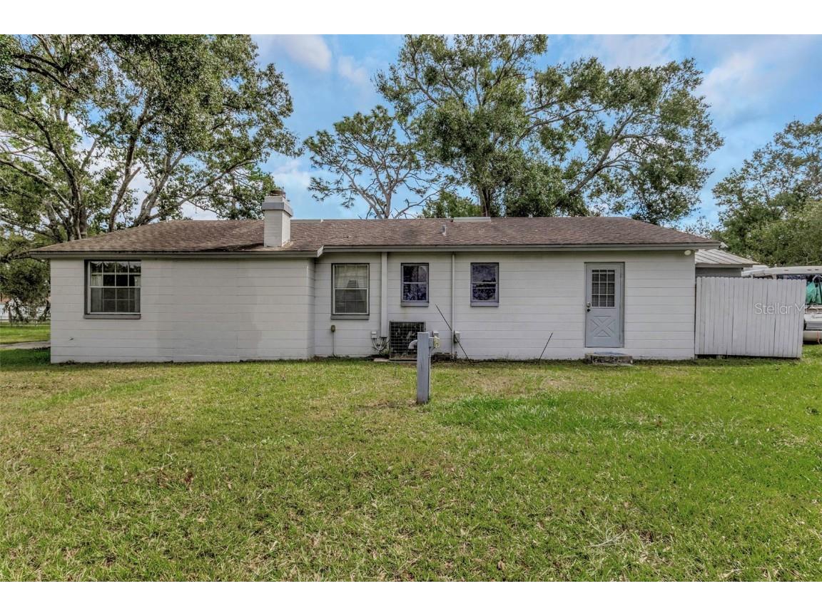 17500 Marsh Road Lutz FL 33558 TB8447688 image30