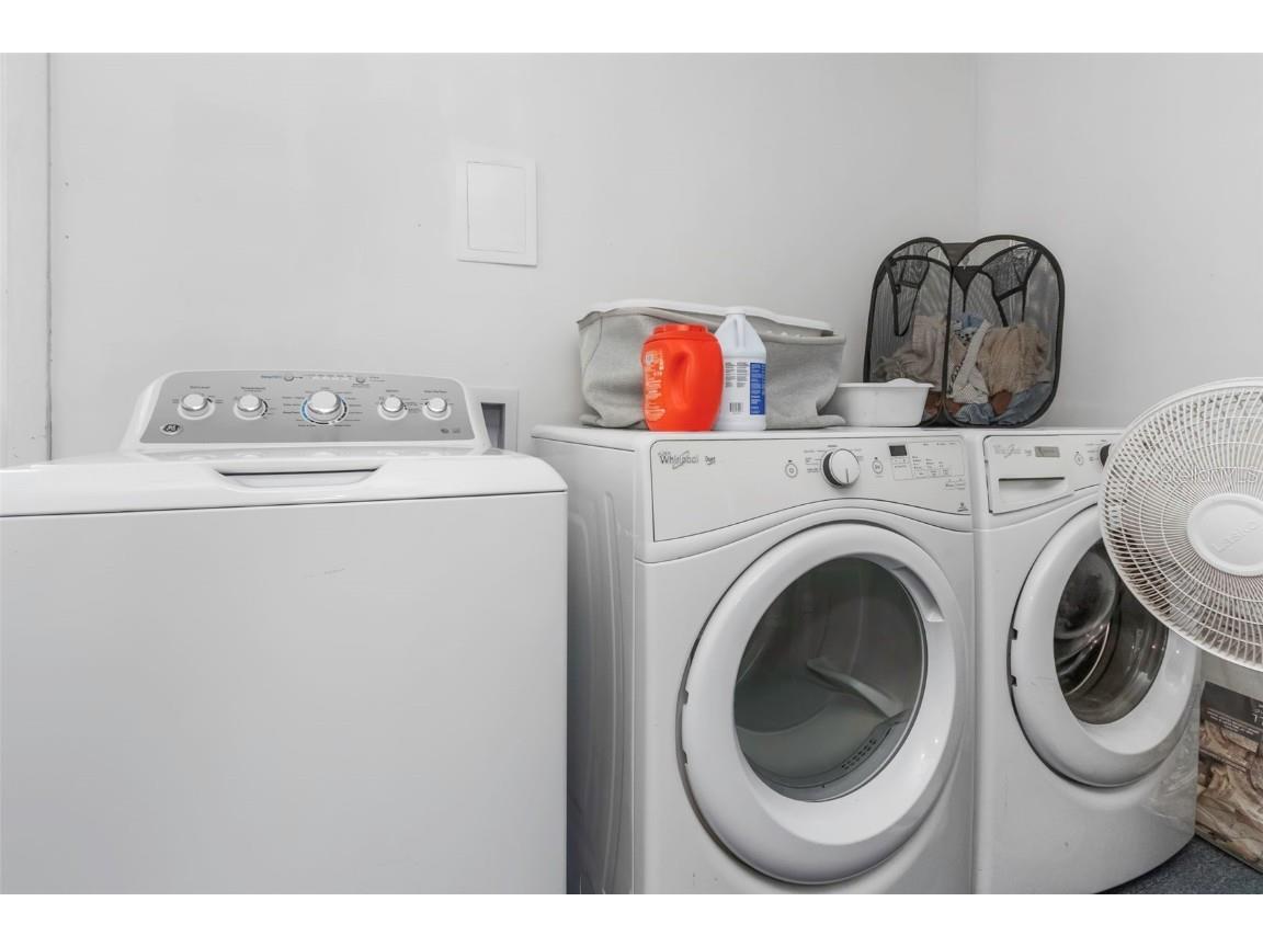 17500 Marsh Road Lutz FL 33558 TB8447688 image33