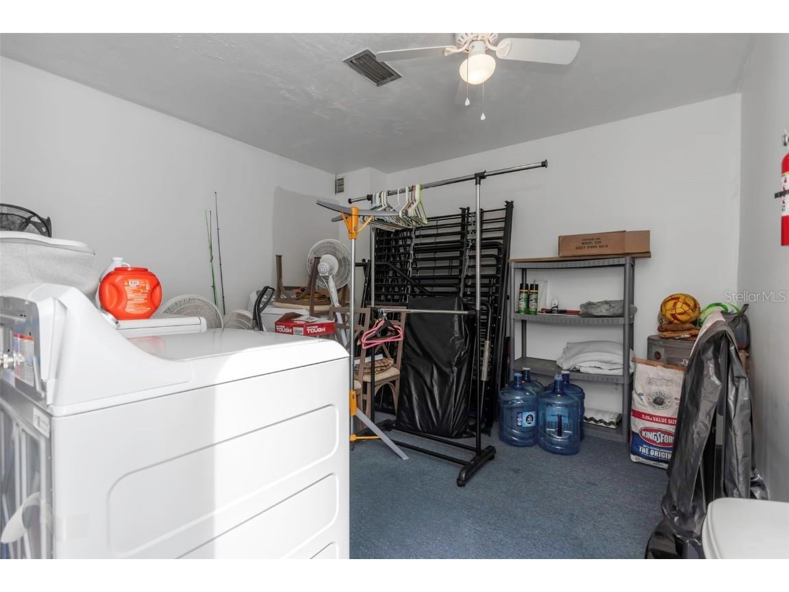 17500 Marsh Road Lutz FL 33558 TB8447688 image34