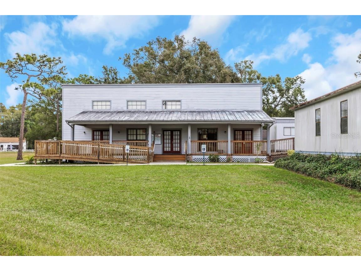 17500 Marsh Road Lutz FL 33558 TB8447688 image35