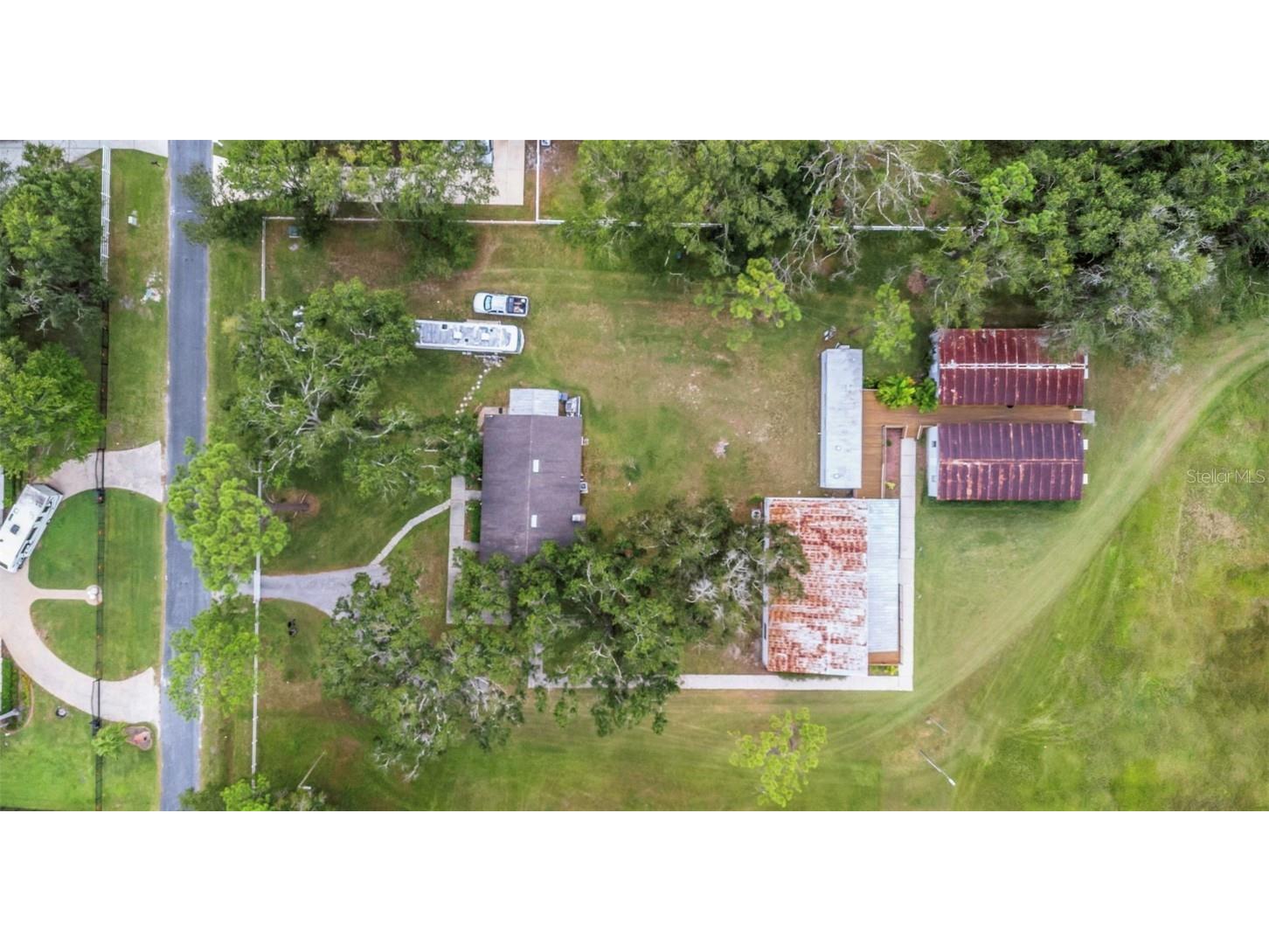 17500 Marsh Road Lutz FL 33558 TB8447688 image4