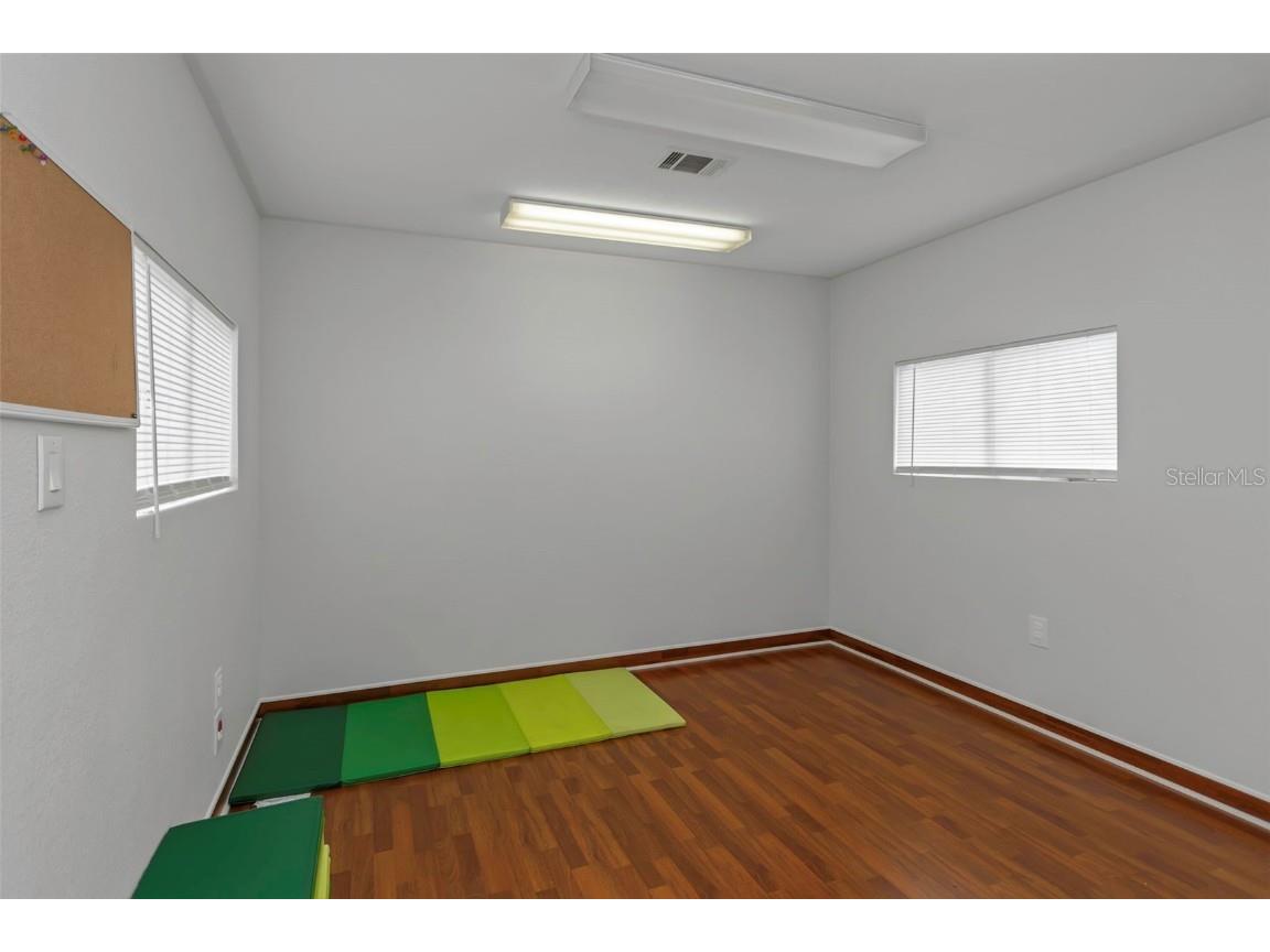 17500 Marsh Road Lutz FL 33558 TB8447688 image41