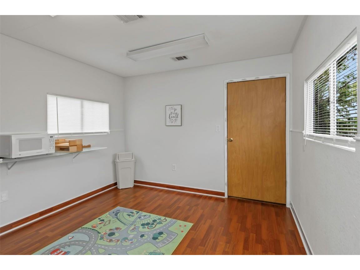 17500 Marsh Road Lutz FL 33558 TB8447688 image43