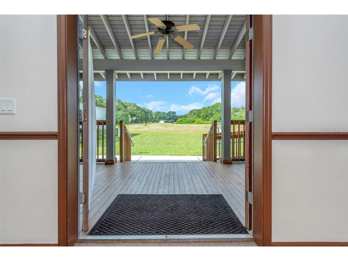 17500 Marsh Road Lutz FL 33558 TB8447688 image47