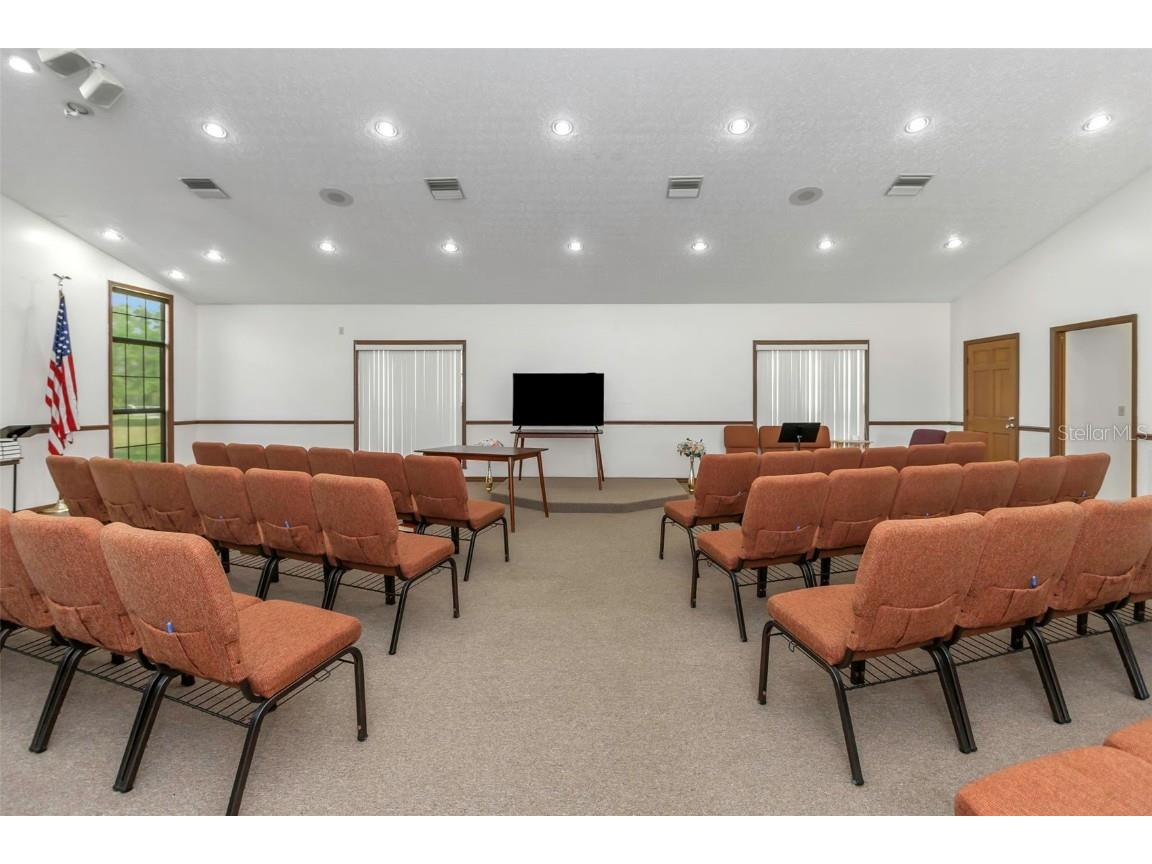 17500 Marsh Road Lutz FL 33558 TB8447688 image48