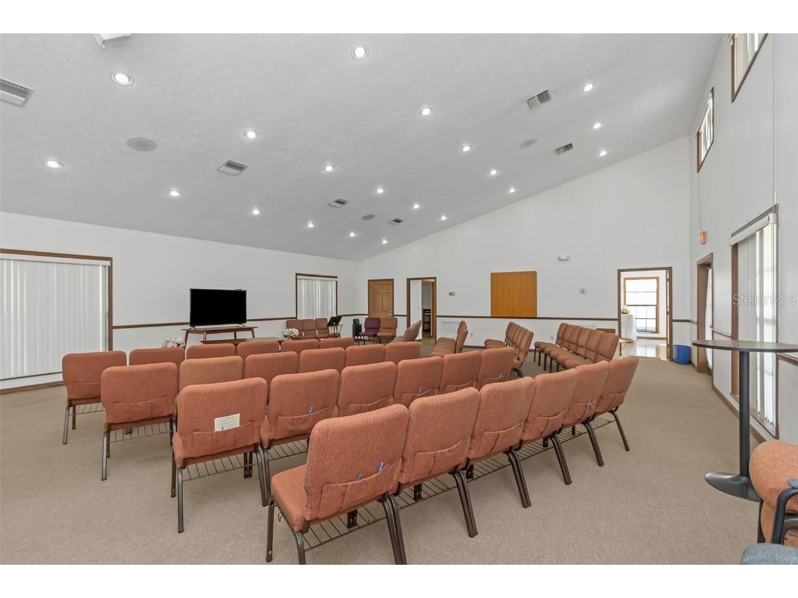 17500 Marsh Road Lutz FL 33558 TB8447688 image49