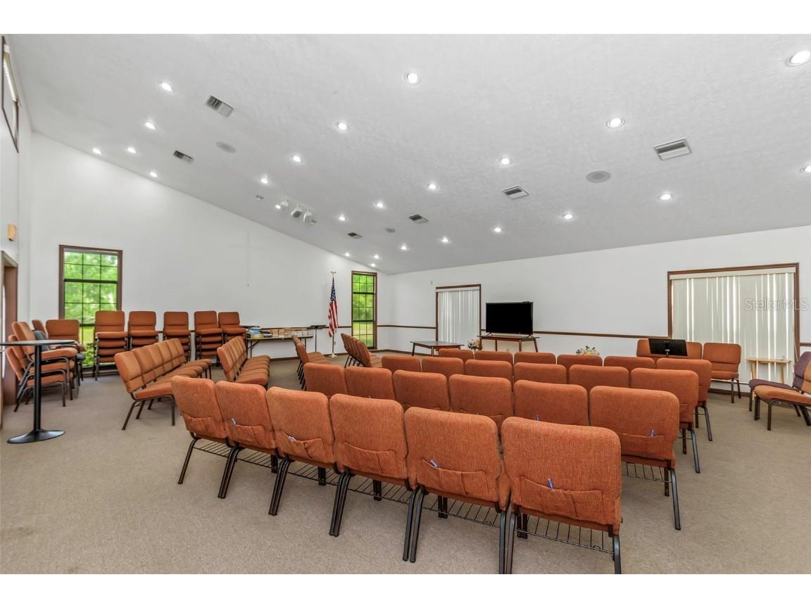 17500 Marsh Road Lutz FL 33558 TB8447688 image50