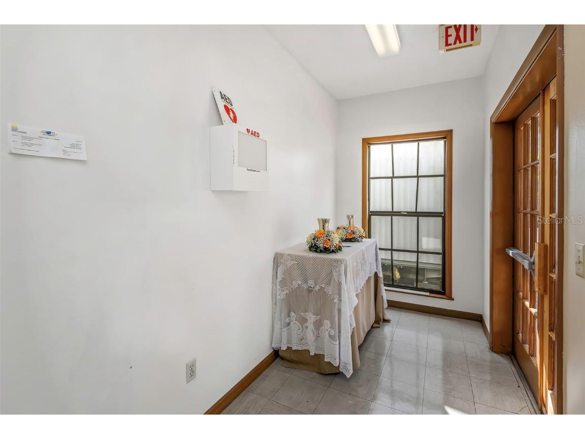 17500 Marsh Road Lutz FL 33558 TB8447688 image51