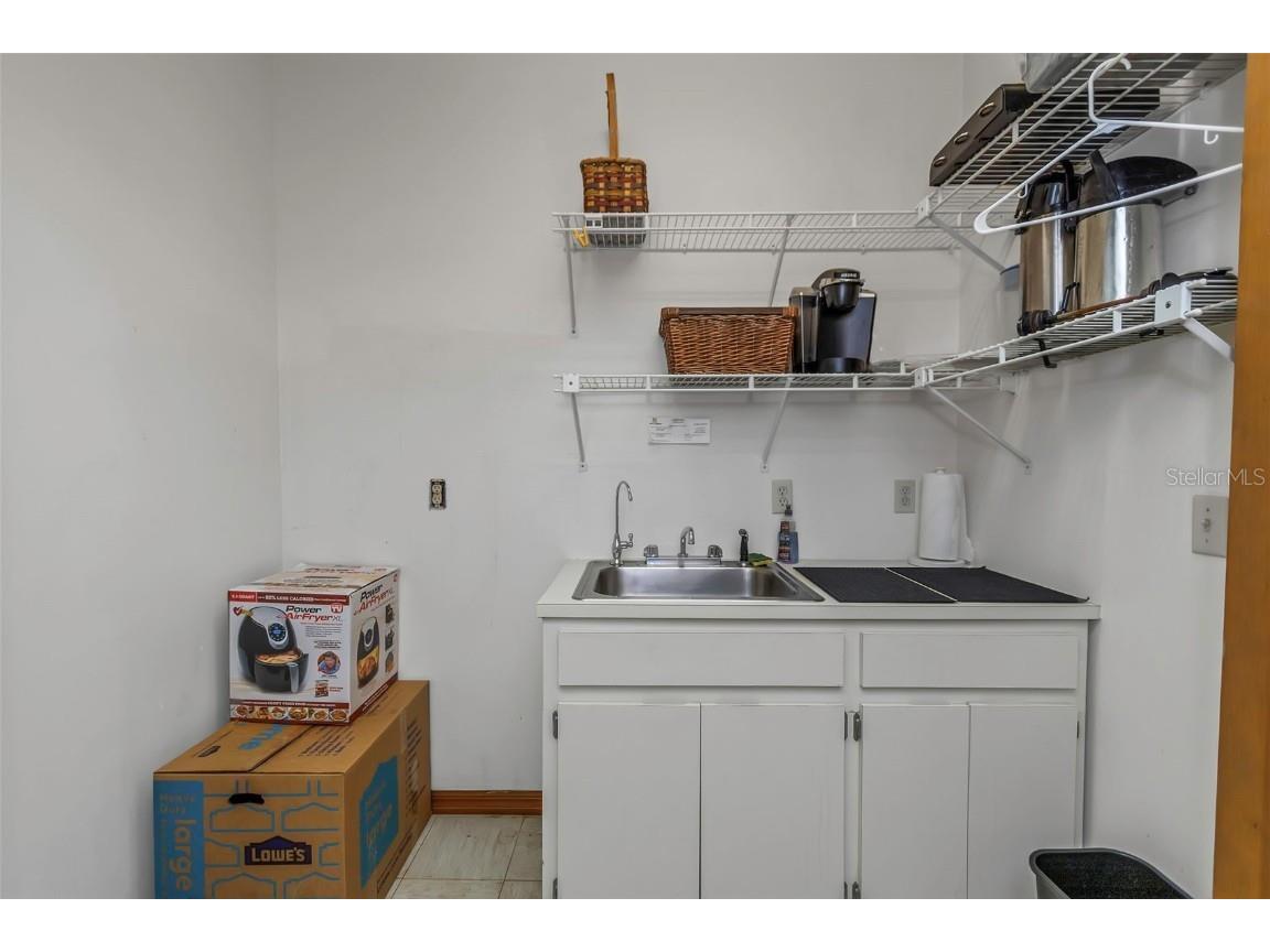 17500 Marsh Road Lutz FL 33558 TB8447688 image54