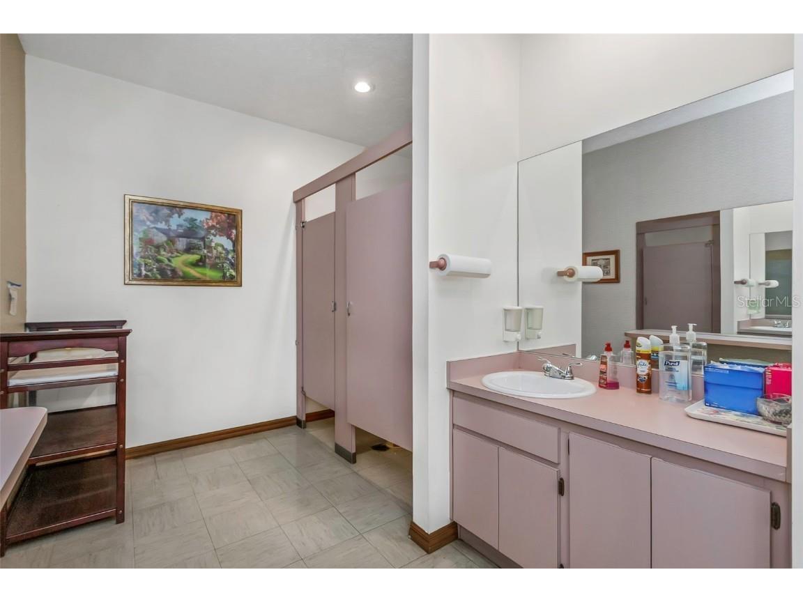 17500 Marsh Road Lutz FL 33558 TB8447688 image56