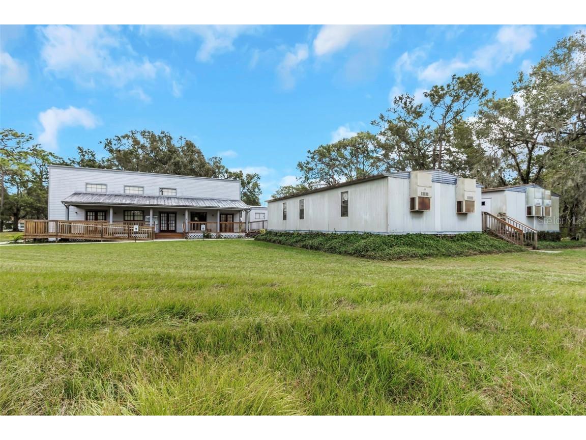 17500 Marsh Road Lutz FL 33558 TB8447688 image57