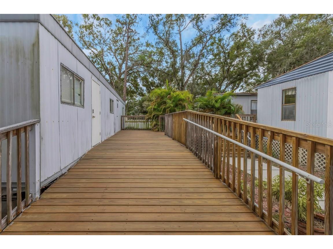 17500 Marsh Road Lutz FL 33558 TB8447688 image58