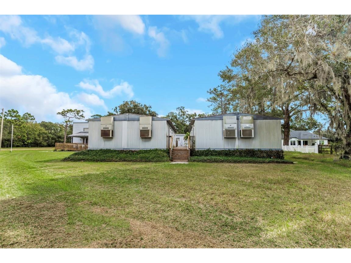 17500 Marsh Road Lutz FL 33558 TB8447688 image59