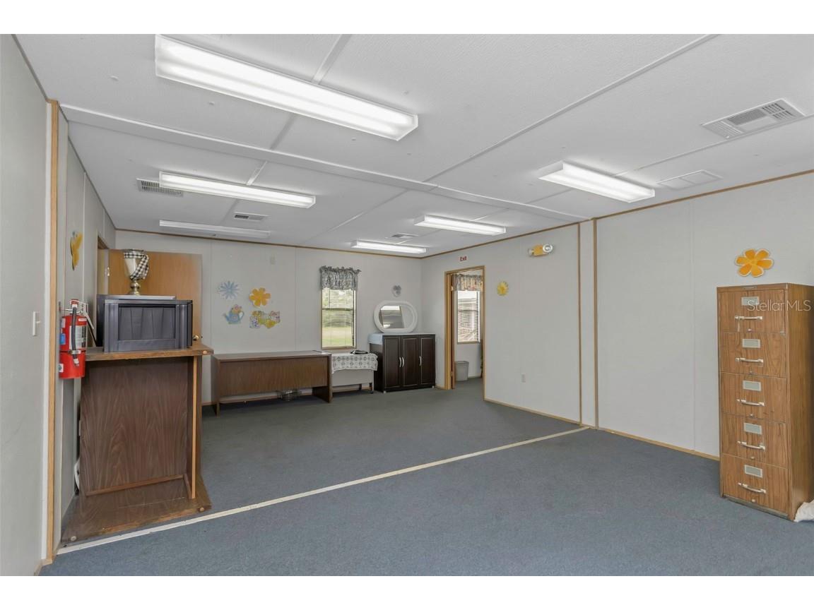 17500 Marsh Road Lutz FL 33558 TB8447688 image60