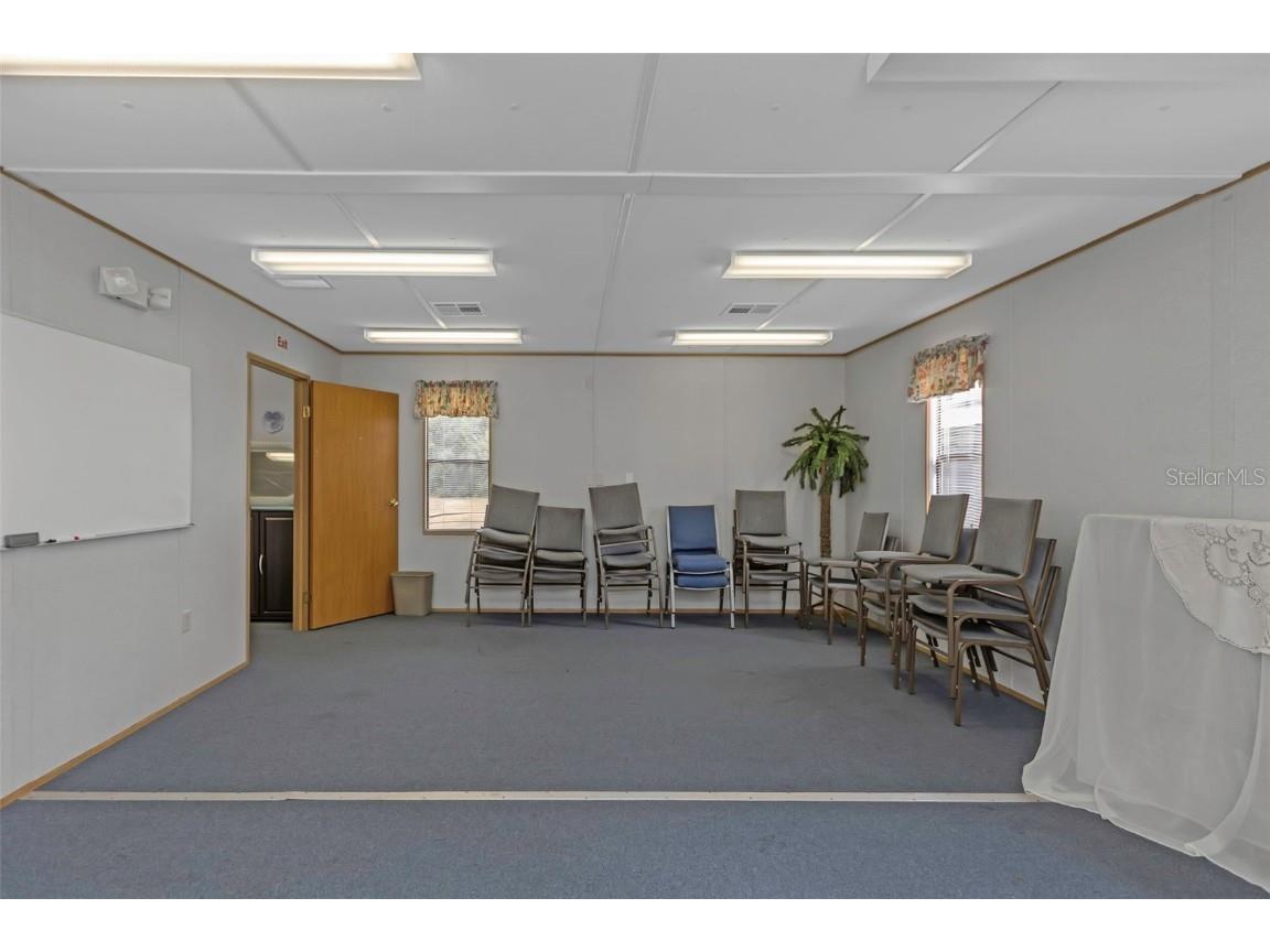 17500 Marsh Road Lutz FL 33558 TB8447688 image63