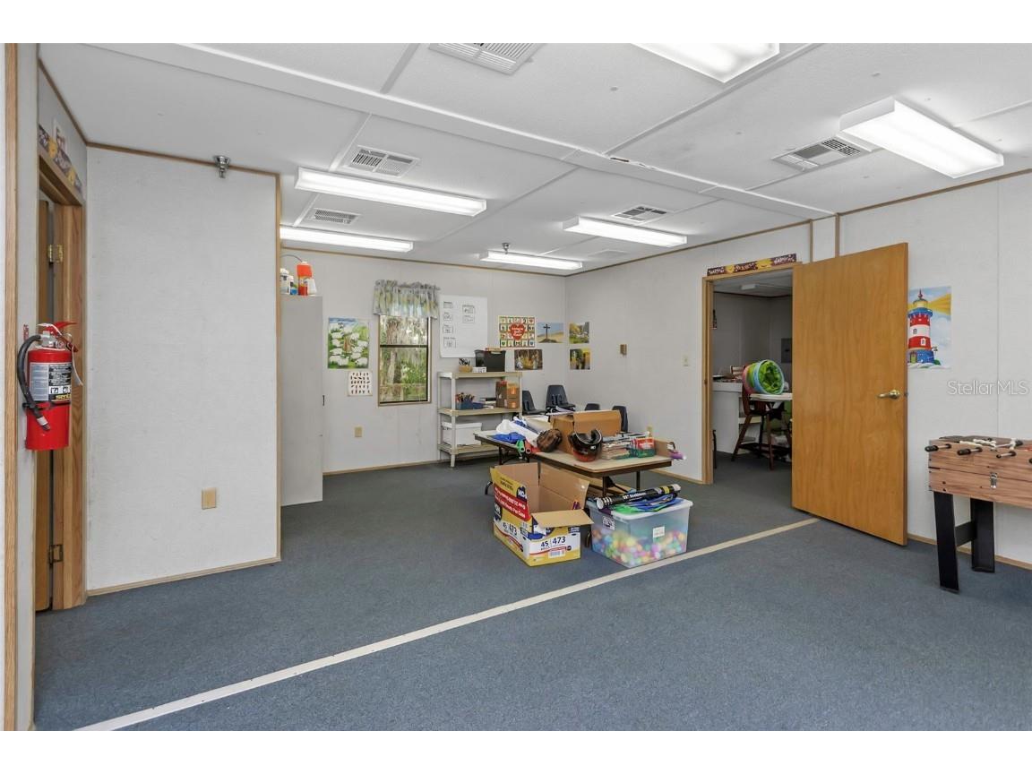 17500 Marsh Road Lutz FL 33558 TB8447688 image67