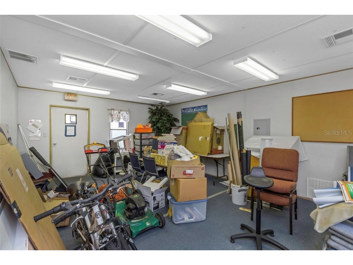 17500 Marsh Road Lutz FL 33558 TB8447688 image68