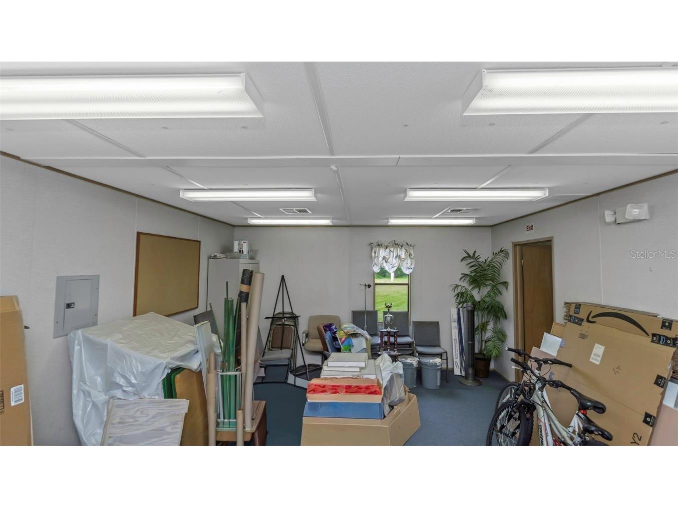 17500 Marsh Road Lutz FL 33558 TB8447688 image69