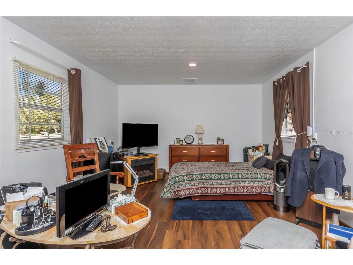 17500 Marsh Road Lutz FL 33558 TB8447688 image7