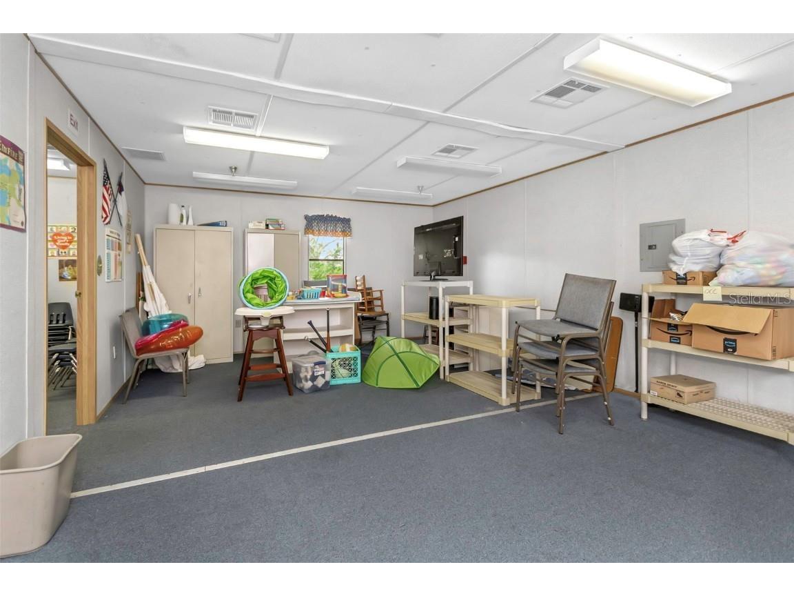 17500 Marsh Road Lutz FL 33558 TB8447688 image70