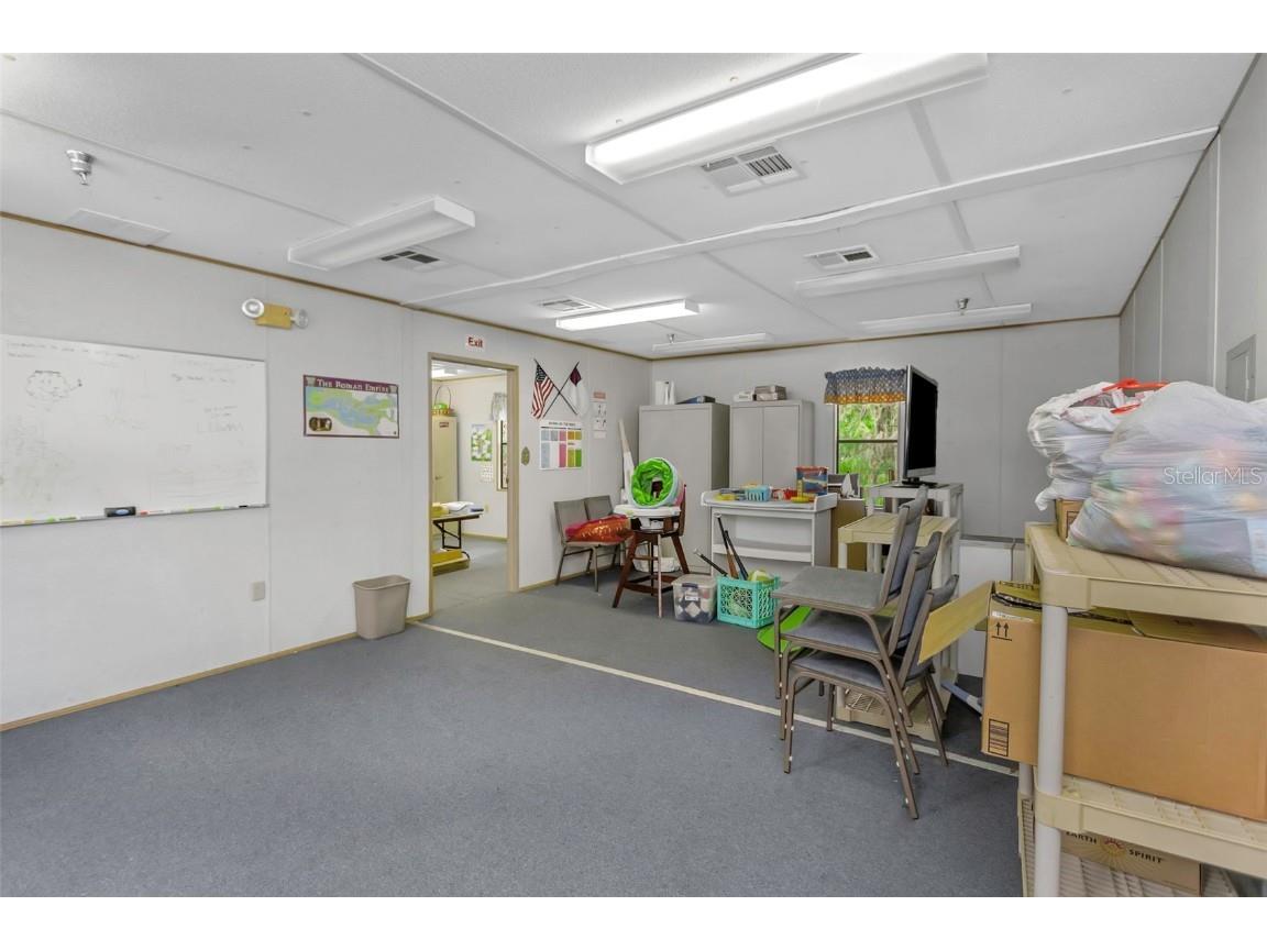 17500 Marsh Road Lutz FL 33558 TB8447688 image71