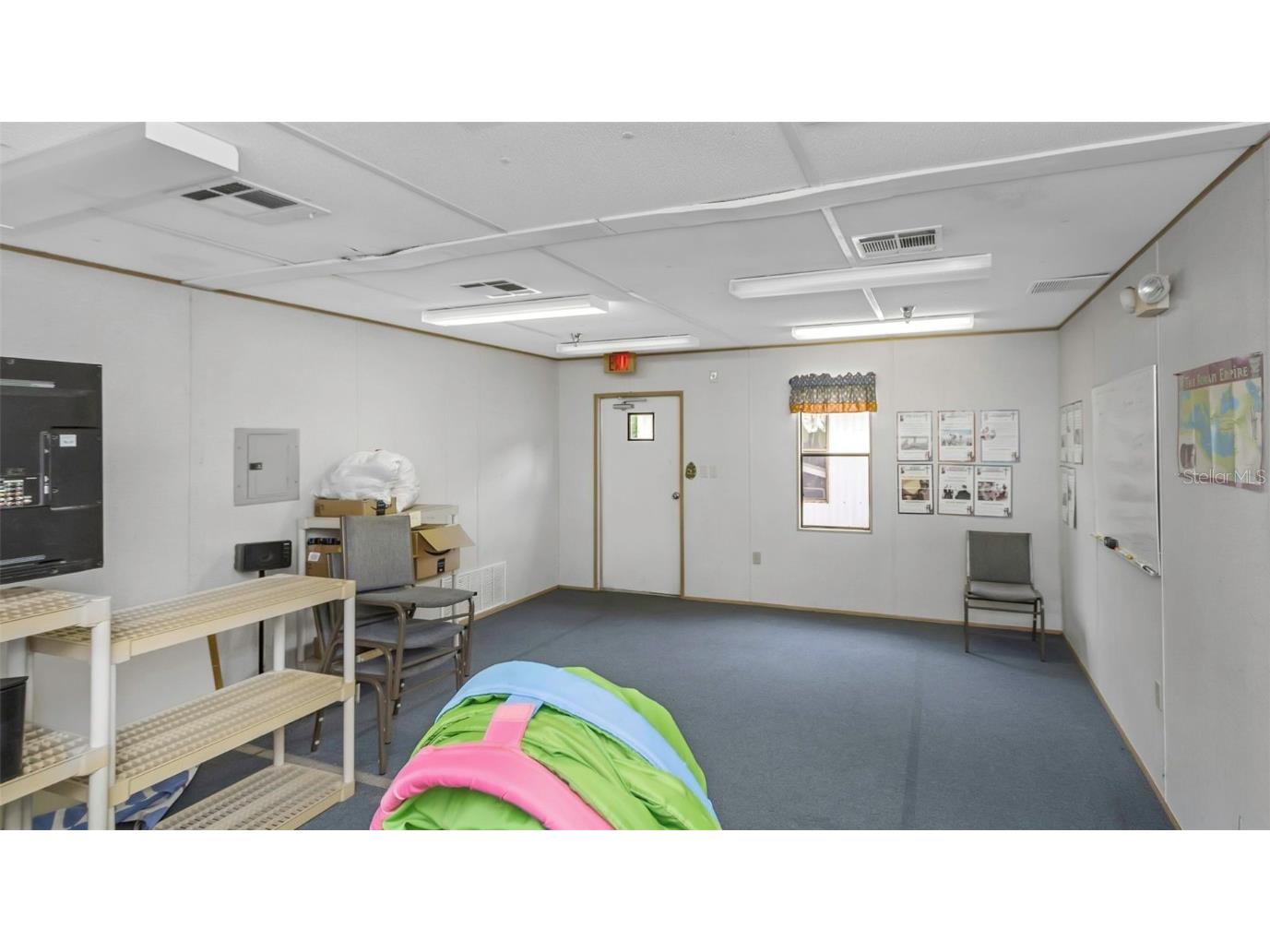 17500 Marsh Road Lutz FL 33558 TB8447688 image72