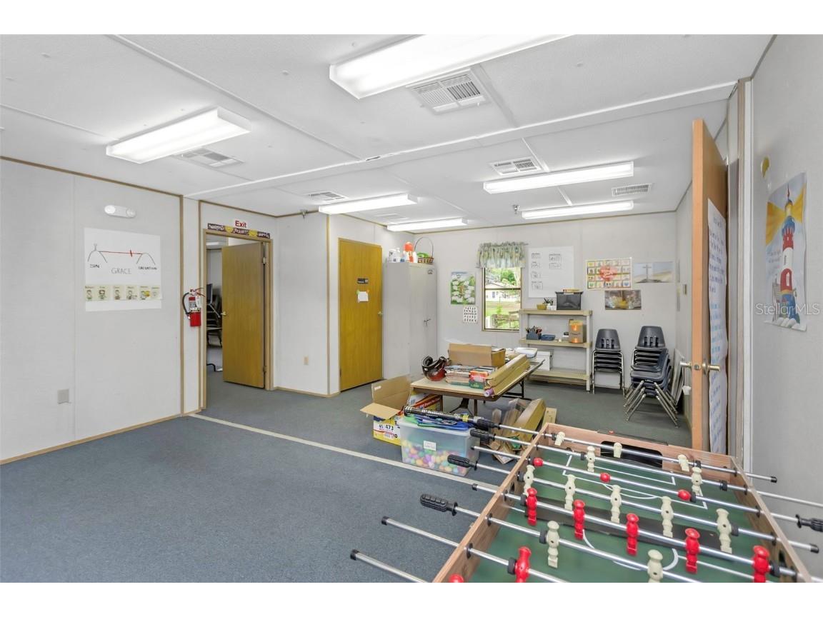 17500 Marsh Road Lutz FL 33558 TB8447688 image74