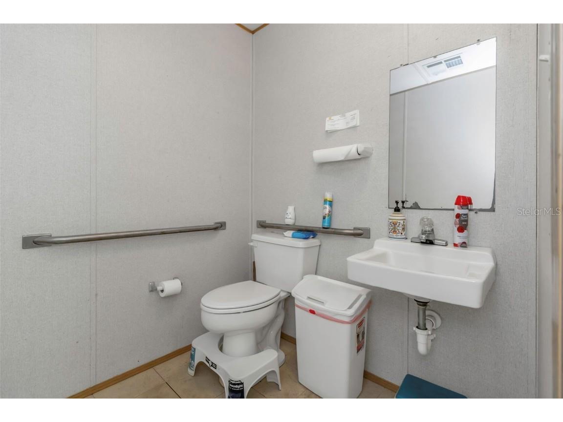 17500 Marsh Road Lutz FL 33558 TB8447688 image76