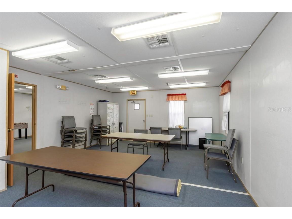 17500 Marsh Road Lutz FL 33558 TB8447688 image80