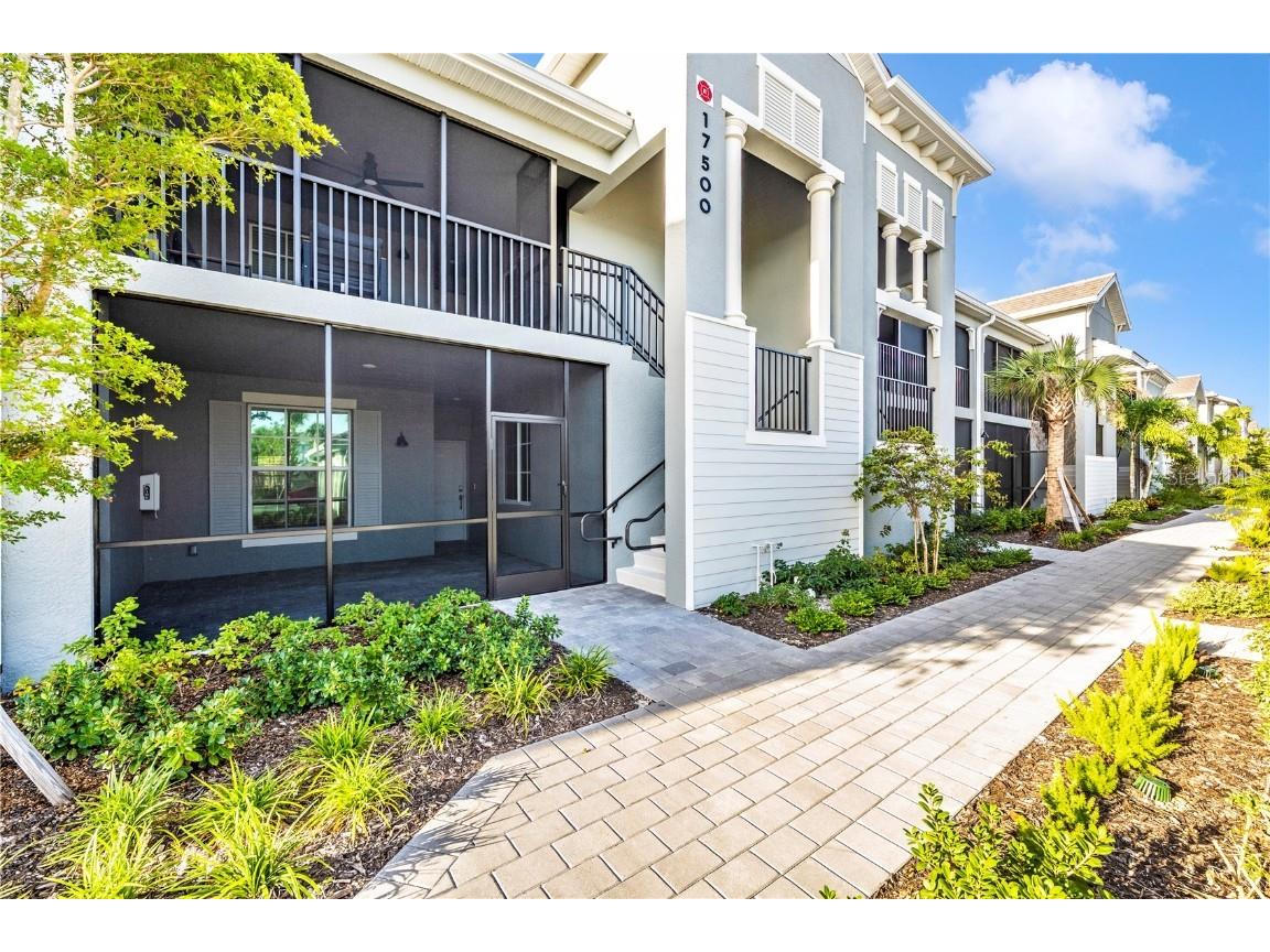 17500 Opal Sand Court #207 Venice FL 34293 N6140890 image1