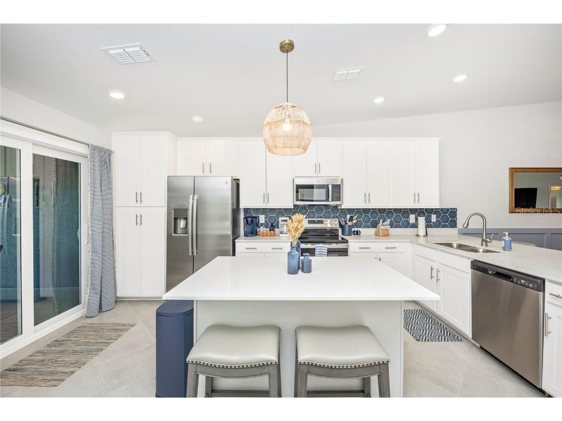 17500 Opal Sand Court #207 Venice FL 34293 N6140890 image10