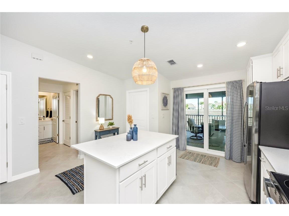 17500 Opal Sand Court #207 Venice FL 34293 N6140890 image12