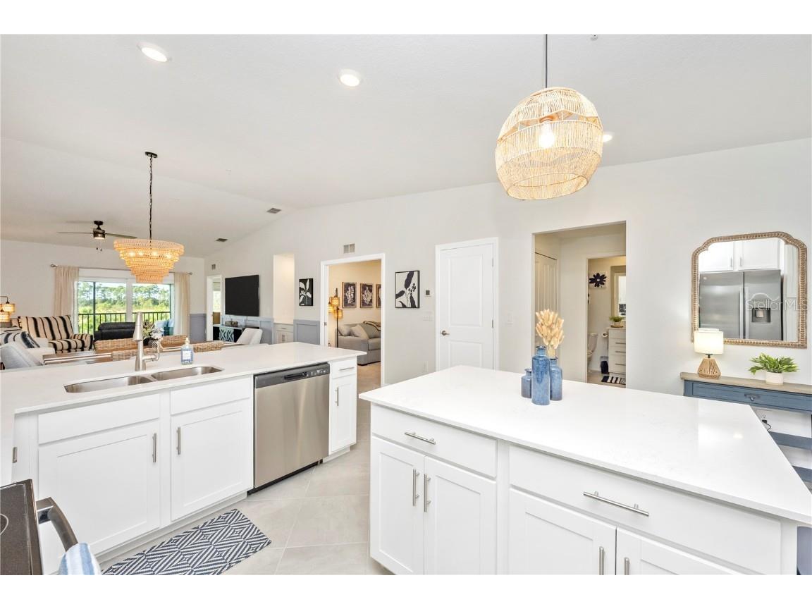 17500 Opal Sand Court #207 Venice FL 34293 N6140890 image14