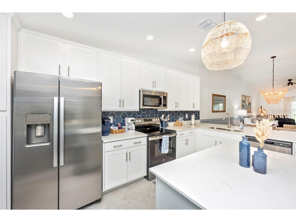 17500 Opal Sand Court #207 Venice FL 34293 N6140890 image15