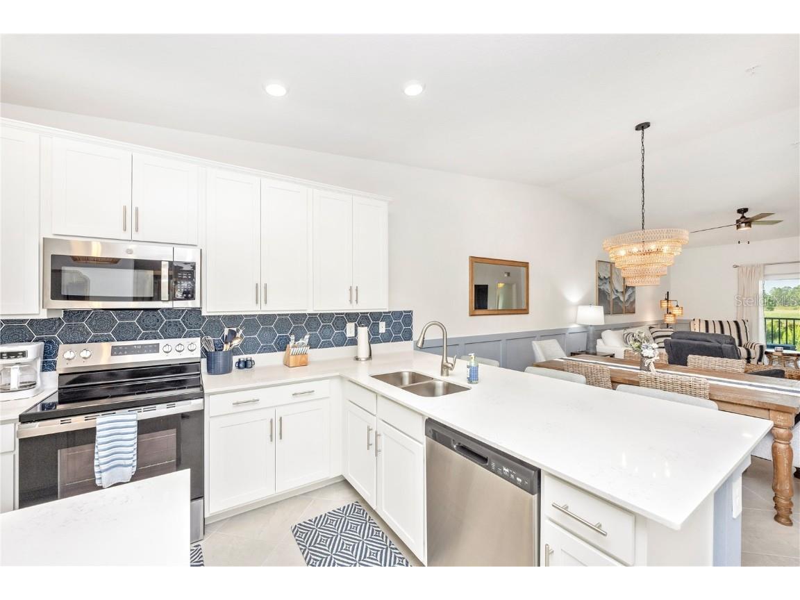 17500 Opal Sand Court #207 Venice FL 34293 N6140890 image16