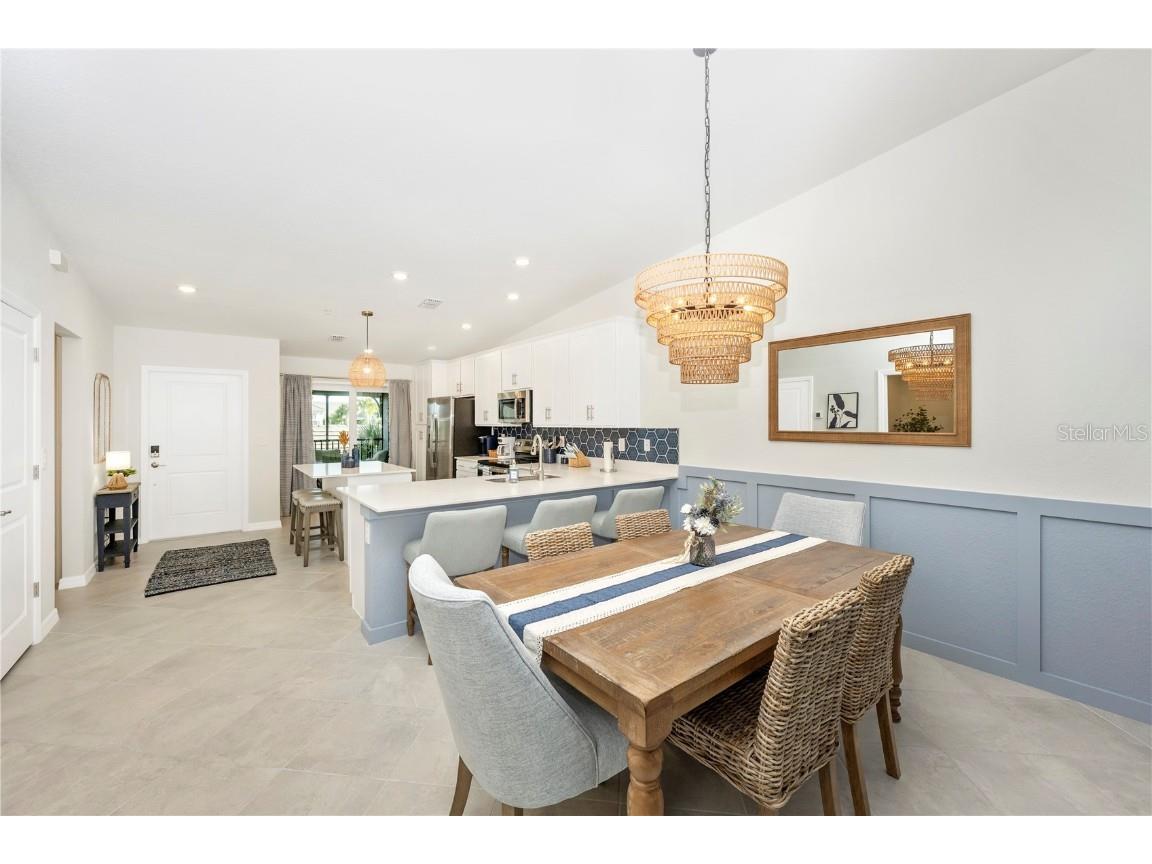 17500 Opal Sand Court #207 Venice FL 34293 N6140890 image17