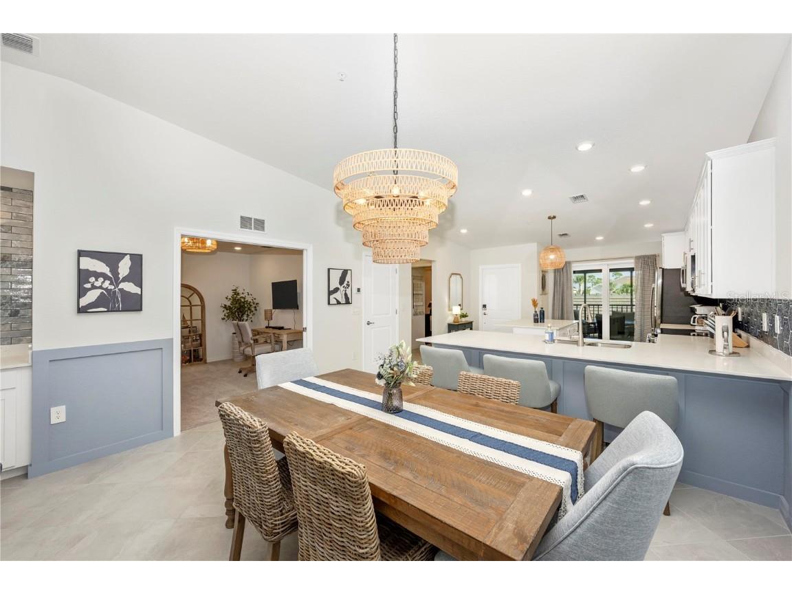 17500 Opal Sand Court #207 Venice FL 34293 N6140890 image18