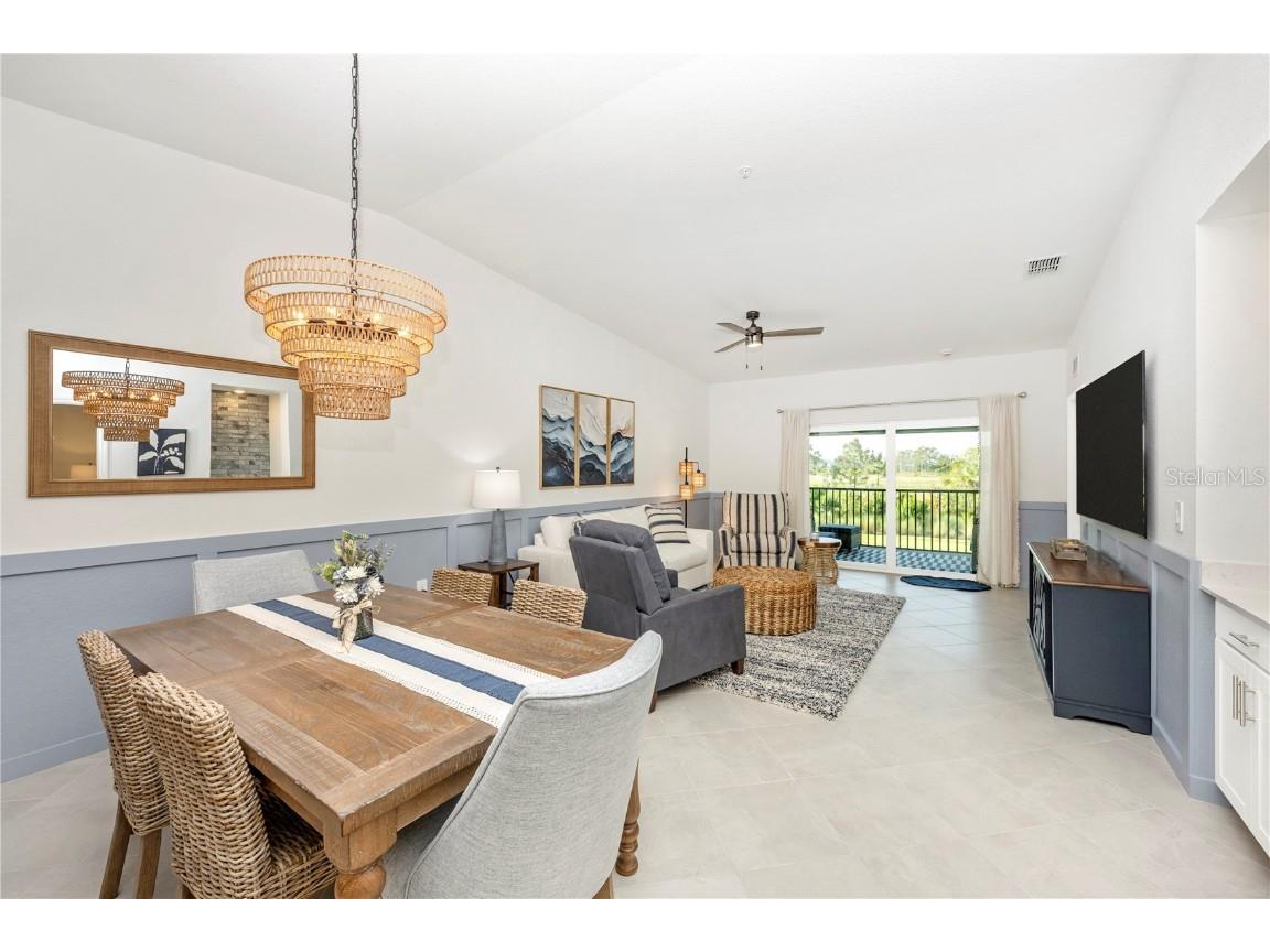 17500 Opal Sand Court #207 Venice FL 34293 N6140890 image19