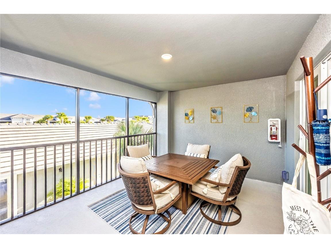 17500 Opal Sand Court #207 Venice FL 34293 N6140890 image2