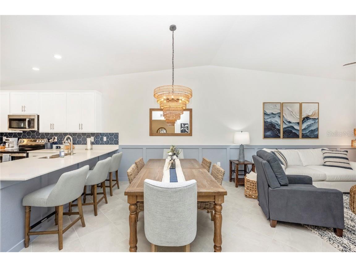 17500 Opal Sand Court #207 Venice FL 34293 N6140890 image20