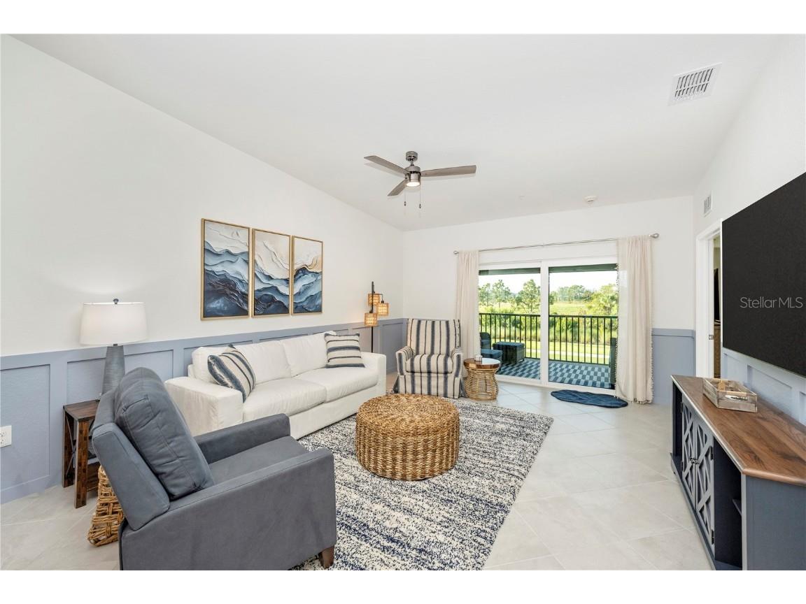 17500 Opal Sand Court #207 Venice FL 34293 N6140890 image21